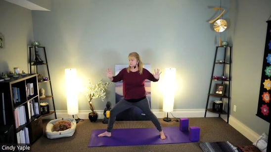 Avidya Gentle Yoga.mp4
